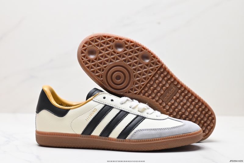 Adidas Gazelle Shoes